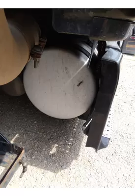 FREIGHTLINER CASCADIA 125 FUEL TANK