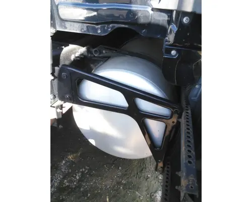 FREIGHTLINER CASCADIA 125 FUEL TANK