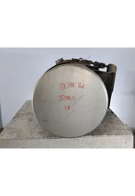 FREIGHTLINER CASCADIA 125 FUEL TANK