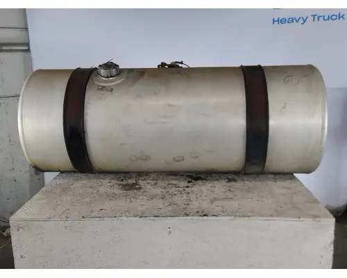 FREIGHTLINER CASCADIA 125 FUEL TANK