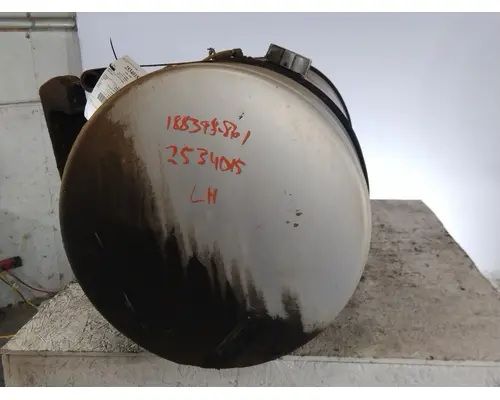 FREIGHTLINER CASCADIA 125 FUEL TANK