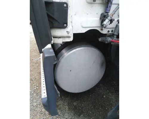 FREIGHTLINER CASCADIA 125 FUEL TANK