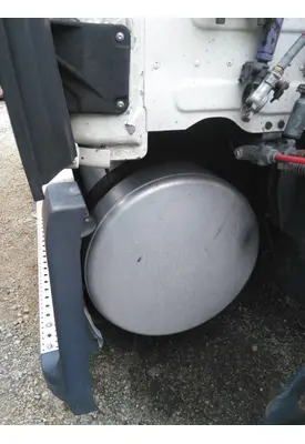 FREIGHTLINER CASCADIA 125 FUEL TANK