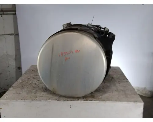 FREIGHTLINER CASCADIA 125 FUEL TANK