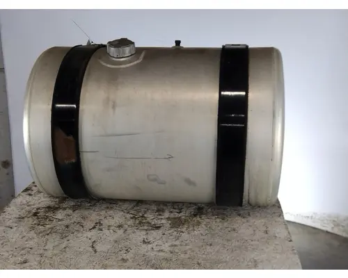 FREIGHTLINER CASCADIA 125 FUEL TANK