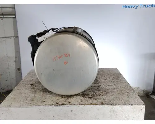 FREIGHTLINER CASCADIA 125 FUEL TANK