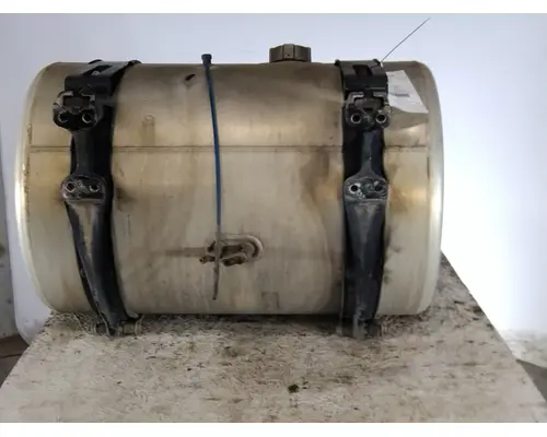 FREIGHTLINER CASCADIA 125 FUEL TANK