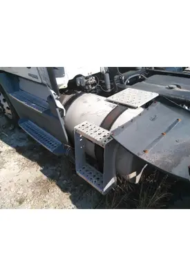 FREIGHTLINER CASCADIA 125 FUEL TANK