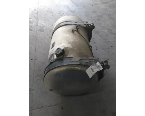 FREIGHTLINER CASCADIA 125 FUEL TANK