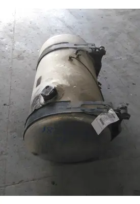 FREIGHTLINER CASCADIA 125 FUEL TANK