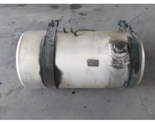 FREIGHTLINER CASCADIA 125 FUEL TANK