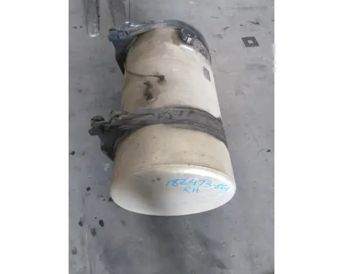 FREIGHTLINER CASCADIA 125 FUEL TANK