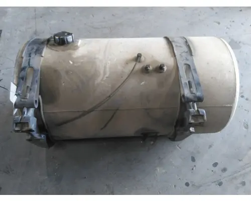 FREIGHTLINER CASCADIA 125 FUEL TANK