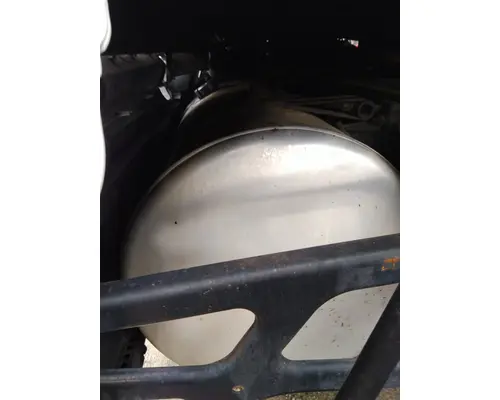 FREIGHTLINER CASCADIA 125 FUEL TANK