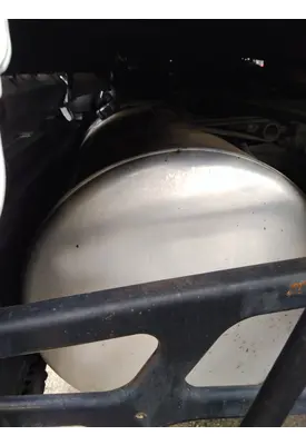 FREIGHTLINER CASCADIA 125 FUEL TANK