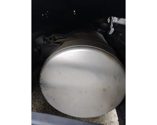 FREIGHTLINER CASCADIA 125 FUEL TANK