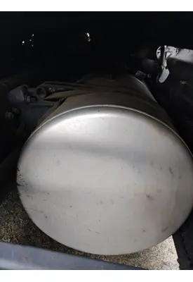 FREIGHTLINER CASCADIA 125 FUEL TANK