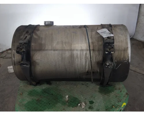 FREIGHTLINER CASCADIA 125 FUEL TANK