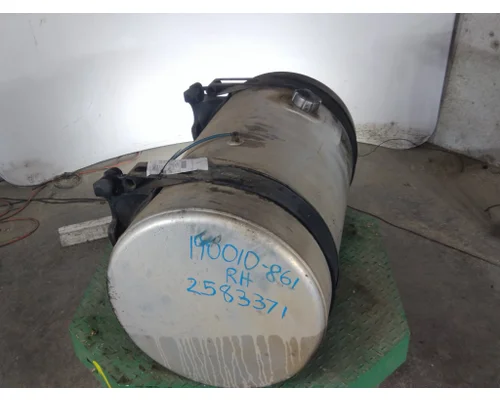 FREIGHTLINER CASCADIA 125 FUEL TANK