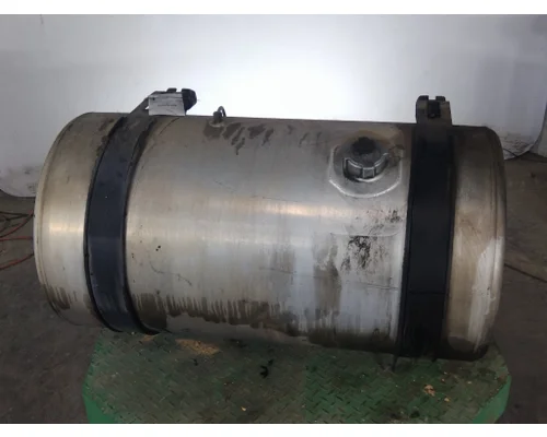 FREIGHTLINER CASCADIA 125 FUEL TANK