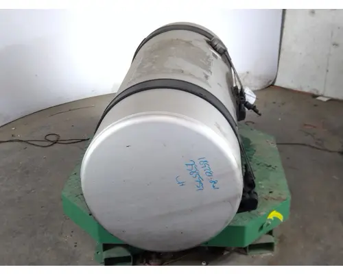 FREIGHTLINER CASCADIA 125 FUEL TANK