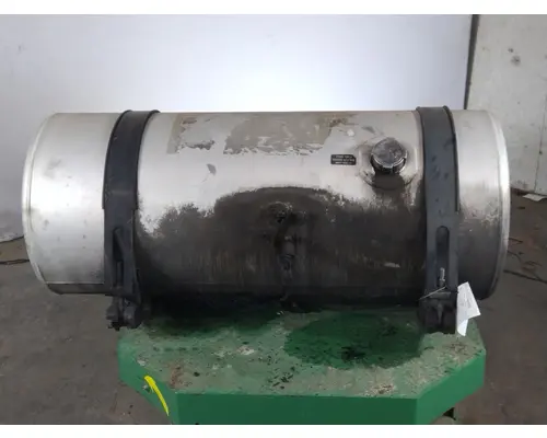 FREIGHTLINER CASCADIA 125 FUEL TANK