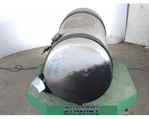FREIGHTLINER CASCADIA 125 FUEL TANK