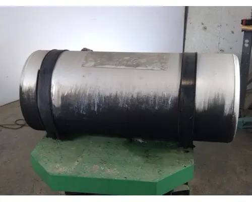 FREIGHTLINER CASCADIA 125 FUEL TANK