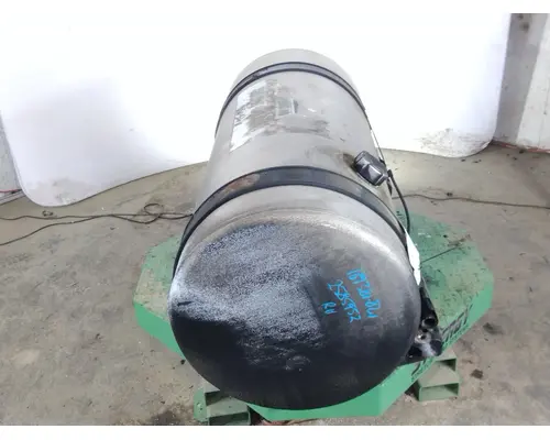 FREIGHTLINER CASCADIA 125 FUEL TANK