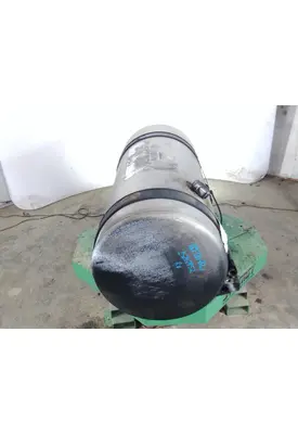 FREIGHTLINER CASCADIA 125 FUEL TANK
