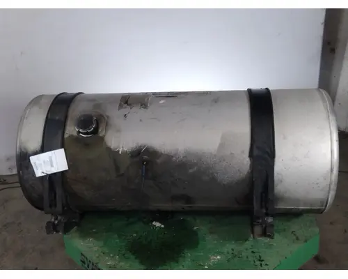 FREIGHTLINER CASCADIA 125 FUEL TANK