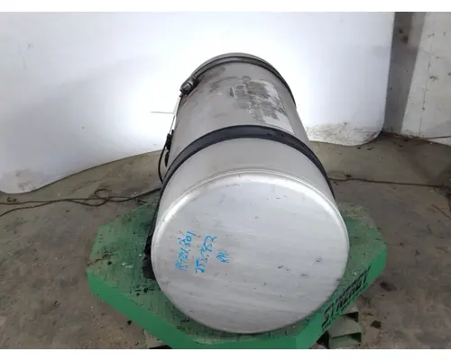 FREIGHTLINER CASCADIA 125 FUEL TANK