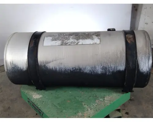FREIGHTLINER CASCADIA 125 FUEL TANK