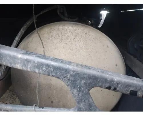 FREIGHTLINER CASCADIA 125 FUEL TANK