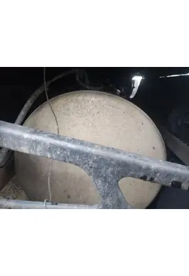 FREIGHTLINER CASCADIA 125 FUEL TANK