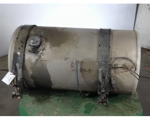 FREIGHTLINER CASCADIA 125 FUEL TANK