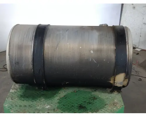 FREIGHTLINER CASCADIA 125 FUEL TANK
