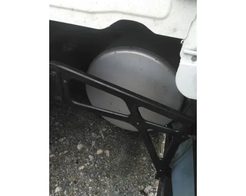 FREIGHTLINER CASCADIA 125 FUEL TANK