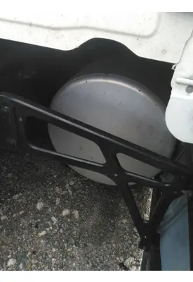FREIGHTLINER CASCADIA 125 FUEL TANK