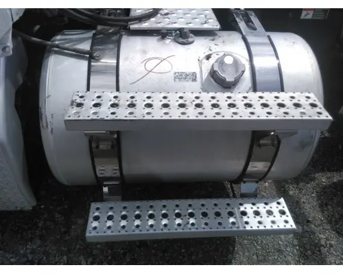 FREIGHTLINER CASCADIA 125 FUEL TANK