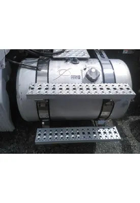 FREIGHTLINER CASCADIA 125 FUEL TANK