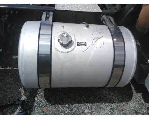 FREIGHTLINER CASCADIA 125 FUEL TANK