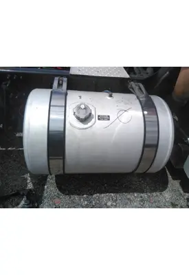 FREIGHTLINER CASCADIA 125 FUEL TANK