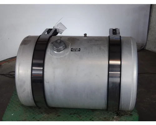FREIGHTLINER CASCADIA 125 FUEL TANK