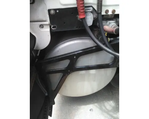 FREIGHTLINER CASCADIA 125 FUEL TANK