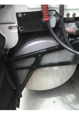 FREIGHTLINER CASCADIA 125 FUEL TANK