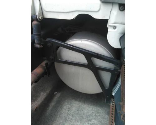 FREIGHTLINER CASCADIA 125 FUEL TANK