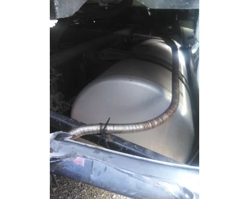 FREIGHTLINER CASCADIA 125 FUEL TANK