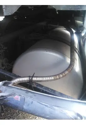FREIGHTLINER CASCADIA 125 FUEL TANK