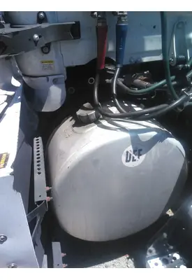 FREIGHTLINER CASCADIA 125 FUEL TANK